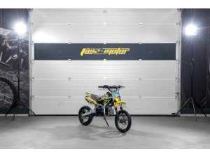 jaszmotor_webshop_barton_db125-3_dirt_bike_cross_motor_14-12"_kerekkel_-_sarga-kek galéria