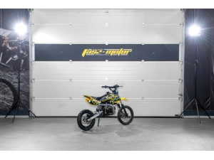 jaszmotor_webshop_barton_db125-3_dirt_bike_cross_motor_14-12"_kerekkel_-_sarga-kek galéria