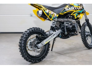 jaszmotor_webshop_barton_db125-3_dirt_bike_cross_motor_14-12"_kerekkel_-_sarga-kek galéria