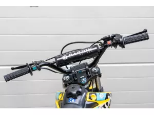 jaszmotor_webshop_barton_db125-3_dirt_bike_cross_motor_14-12"_kerekkel_-_sarga-kek galéria