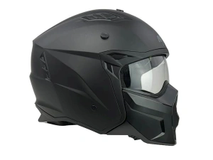 jaszmotor_webshop_naxa_s31_b_leveheto_Állreszes_bukosisak_(matt_fekete) galéria