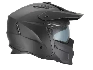 jaszmotor_webshop_naxa_s31_b_leveheto_Állreszes_bukosisak_(matt_fekete) galéria