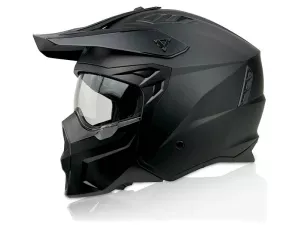 jaszmotor_webshop_naxa_s31_b_leveheto_Állreszes_bukosisak_(matt_fekete) galéria