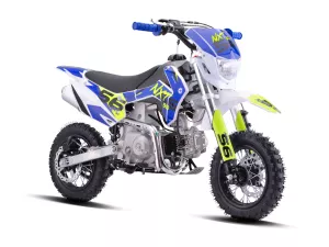 jaszmotor_webshop_barton_nxt_90_dirt_bike_cross_motor_(Új)_-_feher-kek-sarga galéria