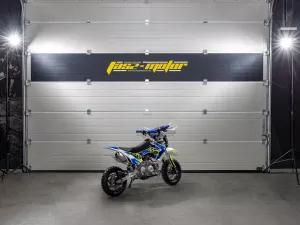 jaszmotor_webshop_barton_nxt_90_dirt_bike_cross_motor_(Új)_-_feher-kek-sarga galéria