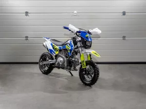 jaszmotor_webshop_barton_nxt_90_dirt_bike_cross_motor_(Új)_-_feher-kek-sarga galéria