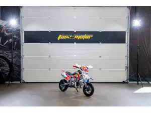 jaszmotor_webshop_barton_nxt_90_dirt_bike_cross_motor_(Új)_-_feher-piros galéria