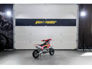 jaszmotor_webshop_barton_nxt_90_dirt_bike_cross_motor_(Új)_-_feher-piros galéria