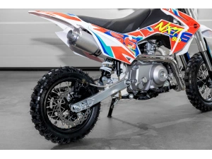 jaszmotor_webshop_barton_nxt_90_dirt_bike_cross_motor_(Új)_-_feher-piros galéria