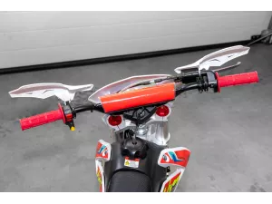 jaszmotor_webshop_barton_nxt_90_dirt_bike_cross_motor_(Új)_-_feher-piros galéria