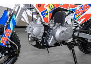 jaszmotor_webshop_barton_nxt_90_dirt_bike_cross_motor_(Új)_-_feher-piros galéria