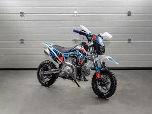 jaszmotor_webshop_barton_nxt_90_dirt_bike_cross_motor_(Új)_-_feher-kek-piros galéria