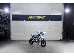 jaszmotor_webshop_barton_nxt_90_dirt_bike_cross_motor_(Új)_-_feher-kek-piros galéria