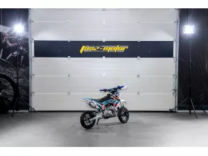 jaszmotor_webshop_barton_nxt_90_dirt_bike_cross_motor_(Új)_-_feher-kek-piros galéria