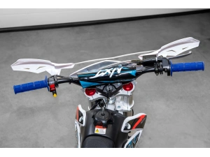 jaszmotor_webshop_barton_nxt_90_dirt_bike_cross_motor_(Új)_-_feher-kek-piros galéria