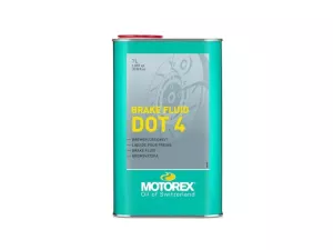 jaszmotor_webshop_motorex_brake_fluid_dot_4_(1l) galéria