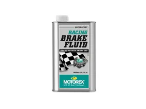 jaszmotor_webshop_motorex_racing_brake_fluid_(0,5l) galéria