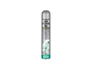 jaszmotor_webshop_motorex_air_filter_oil_spray_levegoszuro_olaj_(750ml) galéria
