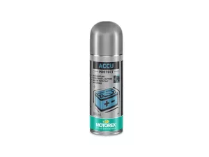 jaszmotor_webshop_motorex_accu_protect_spray_(200ml) galéria