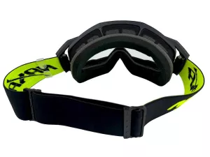 jaszmotor_webshop_naxa_g4_c_cross_szemuveg_szintelen_plexivel_(fekete-sarga) galéria