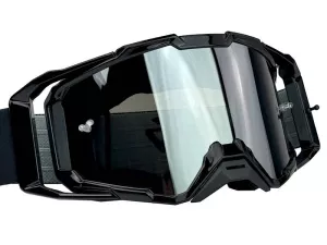 jaszmotor_webshop_naxa_g5_ay_cross_szemuveg_ezust_tukros_plexivel_(fekete-szurke) galéria