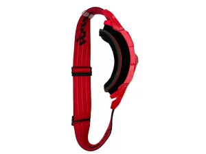 jaszmotor_webshop_naxa_g5_dx_cross_szemuveg_sotetitett_plexivel_(piros-fekete) galéria