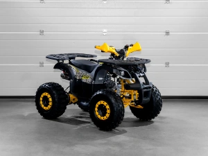 jaszmotor_webshop_barton_thor_125_gyerek_quad_(Új)_-_sarga galéria