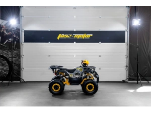 jaszmotor_webshop_barton_thor_125_gyerek_quad_(Új)_-_sarga galéria