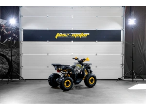 jaszmotor_webshop_barton_thor_125_gyerek_quad_(Új)_-_sarga galéria