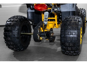 jaszmotor_webshop_barton_thor_125_gyerek_quad_(Új)_-_sarga galéria