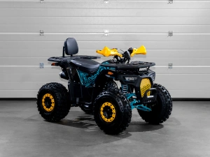 jaszmotor_webshop_barton_raptor_125_gyerek_quad_-_(Új)_-_kek-sarga galéria