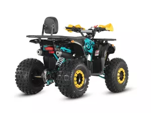 jaszmotor_webshop_barton_raptor_125_gyerek_quad_-_(Új)_-_kek-sarga galéria