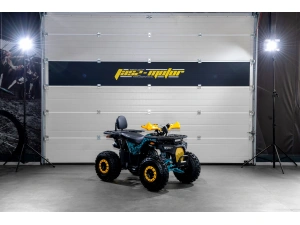 jaszmotor_webshop_barton_raptor_125_gyerek_quad_-_(Új)_-_kek-sarga galéria