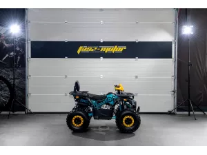 jaszmotor_webshop_barton_raptor_125_gyerek_quad_-_(Új)_-_kek-sarga galéria