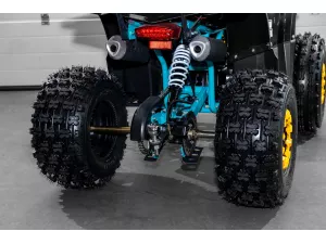 jaszmotor_webshop_barton_raptor_125_gyerek_quad_-_(Új)_-_kek-sarga galéria
