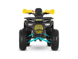 jaszmotor_webshop_barton_raptor_125_gyerek_quad_-_(Új)_-_kek-sarga galéria