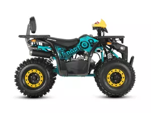 jaszmotor_webshop_barton_raptor_125_gyerek_quad_-_(Új)_-_kek-sarga galéria