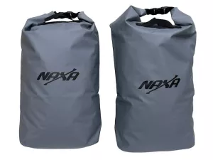 jaszmotor_webshop_naxa_tb4_30l_grafitszurke_motoros_taska galéria