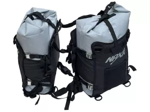 jaszmotor_webshop_naxa_tb4_30l_szurke_motoros_taska galéria