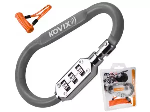 jaszmotor_webshop_kovix_khel100_szamzaras_bukosisak_zar_(szurke) galéria