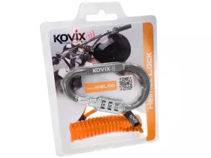 jaszmotor_webshop_kovix_khel100_szamzaras_bukosisak_zar_(szurke) galéria