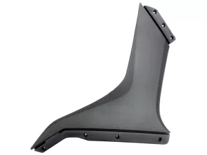 jaszmotor_webshop_jobb_oldali_idom_barton_nxt_250_(fekete)_-_moretti galéria