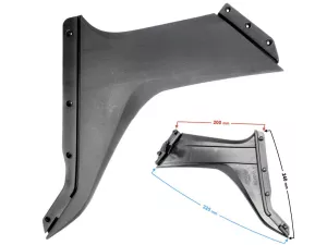 jaszmotor_webshop_bal_oldali_idom_barton_nxt_250_(fekete)_-_moretti galéria