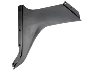 jaszmotor_webshop_bal_oldali_idom_barton_nxt_250_(fekete)_-_moretti galéria