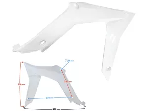 jaszmotor_webshop_jobb_felso_idom_nxt_250_(feher)_-_moretti galéria