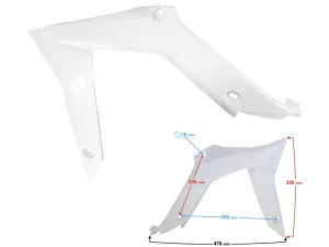 jaszmotor_webshop_bal_felso_idom_nxt_250_(feher)_-_moretti galéria