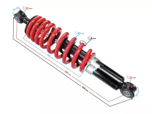 jaszmotor_webshop_teleszkop_hatso_barton_t-rex_125_315mm_-_moretti galéria