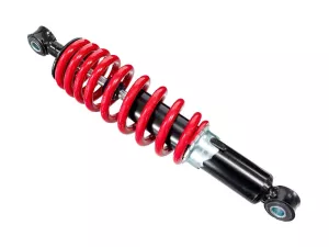 jaszmotor_webshop_teleszkop_hatso_barton_t-rex_125_315mm_-_moretti galéria