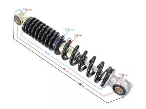 jaszmotor_webshop_teleszkop_elso_barton_quatro_280mm_-_moretti galéria
