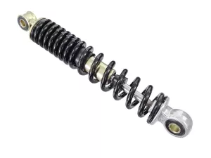 jaszmotor_webshop_teleszkop_elso_barton_quatro_280mm_-_moretti galéria